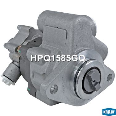 Krauf HPQ1585GQ Насос гидроусилителя руля - 1