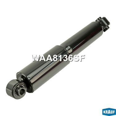 Krauf WAA8136SF Амортизатор подвески - 2