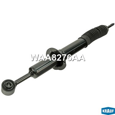 Krauf WAA8276AA Амортизатор подвески - 1