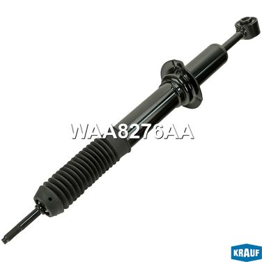 Krauf WAA8276AA Амортизатор подвески - 2