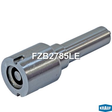 Krauf FZB2785LE Распылитель форсунки - 2