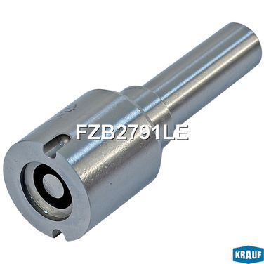 Krauf FZB2791LE Распылитель форсунки - 2