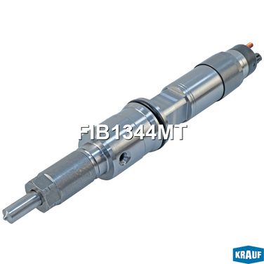 Krauf FIB1344MT Форсунка топливная - 2