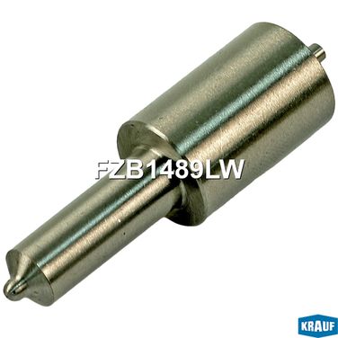 Krauf FZB1489LW Распылитель форсунки - 1