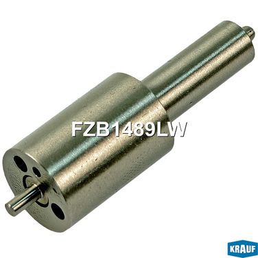 Krauf FZB1489LW Распылитель форсунки - 2