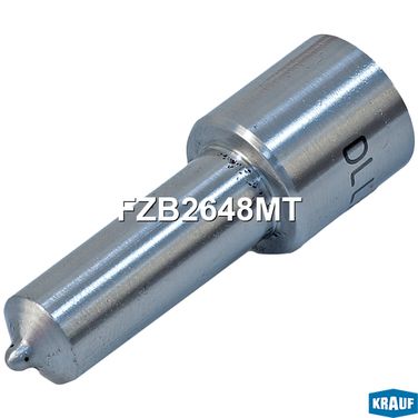 Krauf FZB2648MT Распылитель форсунки - 1