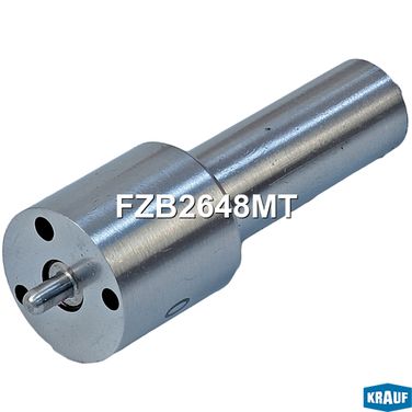 Krauf FZB2648MT Распылитель форсунки - 2