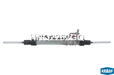 Krauf HNQ2262GQ Рулевая рейка - 2