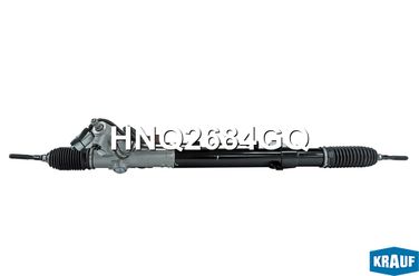 Krauf HNQ2684GQ Рулевая рейка - 1