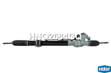 Krauf HNQ2684GQ Рулевая рейка - 2