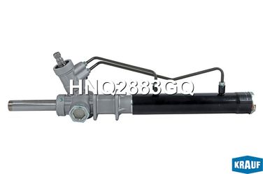 Krauf HNQ2883GQ Рулевая рейка - 1