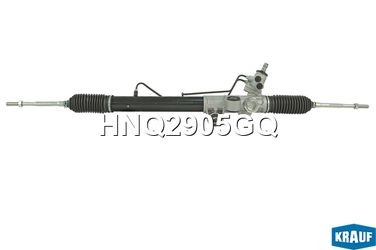 Krauf HNQ2905GQ Рулевая рейка - 1