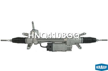 Krauf HNQ4108GQ Рулевая рейка - 1