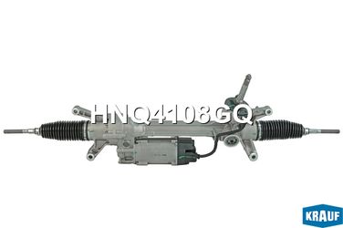 Krauf HNQ4108GQ Рулевая рейка - 2