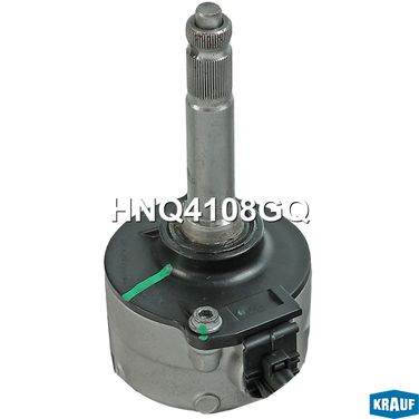 Krauf HNQ4108GQ Рулевая рейка - 3