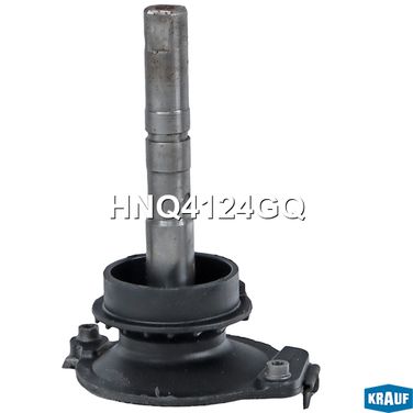 Krauf HNQ4124GQ Рулевая рейка - 4