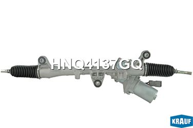 Krauf HNQ4137GQ Рулевая рейка - 3