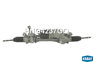 Krauf HNQ4237GQ Рулевая рейка - 1