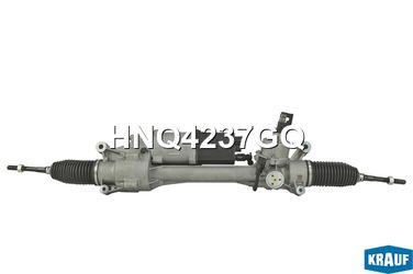 Krauf HNQ4237GQ Рулевая рейка - 2