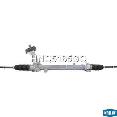 Krauf HNQ5185GQ Рулевая рейка - 1