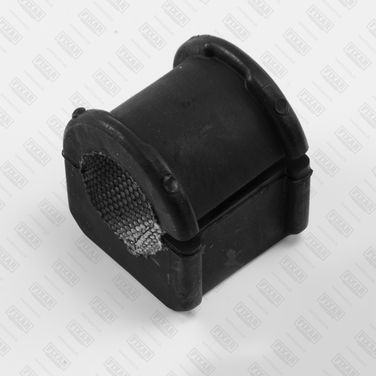 FIXAR FG1166 Втулка стабилизатора - 1