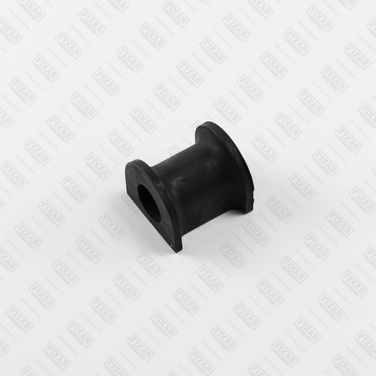 FIXAR FG1154 Втулка стабилизатора - 1