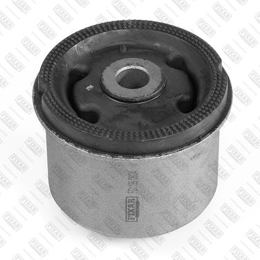 FIXAR FG1199 Сайлентблок балки моста - 1