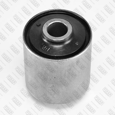 FIXAR FG1258 Сайлентблок рессоры - 1