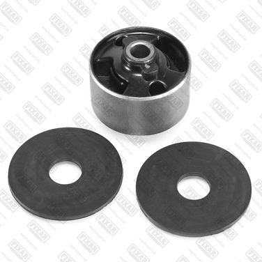FIXAR FG1264 Подушка дифференциала - 1