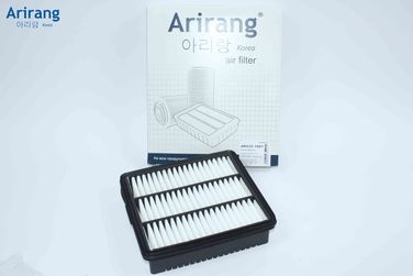 Arirang ARG32-1233 Фильтр воздушный - 1
