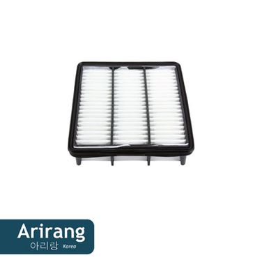 Arirang ARG32-1233 Фильтр воздушный - 2