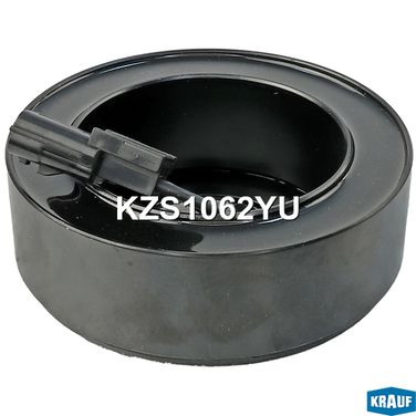 Krauf KZS1062YU Катушка муфты кондиционера - 2