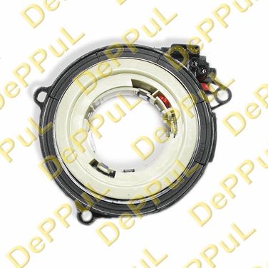 DePPuL DE499GR Контактная группа подушки безопасности BMW 6 E64 (04-09), 7 e65/e66 (01-08) - 1