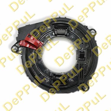 DePPuL DE499GR Контактная группа подушки безопасности BMW 6 E64 (04-09), 7 e65/e66 (01-08) - 2