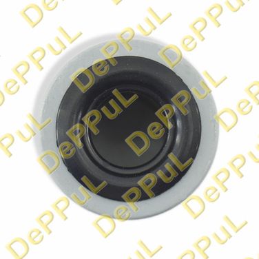 DePPuL DEA006AG Фильтр акпп mitsubishi ASX (10-16) - 1