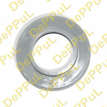 DePPuL DEA0523 Подшипник опоры амортизатора nissan tiida (07-…), qashqai (06-13) - 1