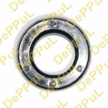 DePPuL DEA0523 Подшипник опоры амортизатора nissan tiida (07-…), qashqai (06-13) - 2