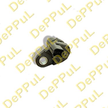 DePPuL DEA1258 Датчик положения коленвала в сборе opel antara (07-…) - 2