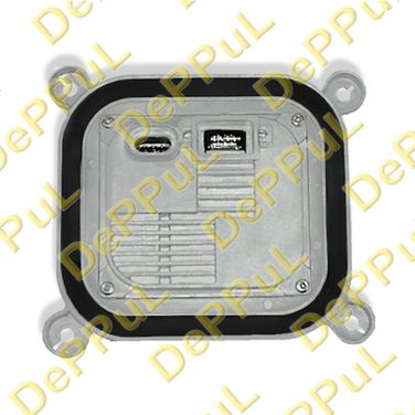 DePPuL DEA170ACG Блок розжига ford explorer (11-14) - 1