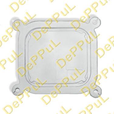DePPuL DEA170ACG Блок розжига ford explorer (11-14) - 2