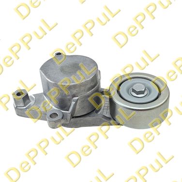 DePPuL DEA18756 Натяжитель ремня ГРМ toyota hilux (15-...) - 1