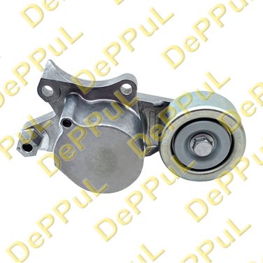 DePPuL DEA18756 Натяжитель ремня ГРМ toyota hilux (15-...) - 2