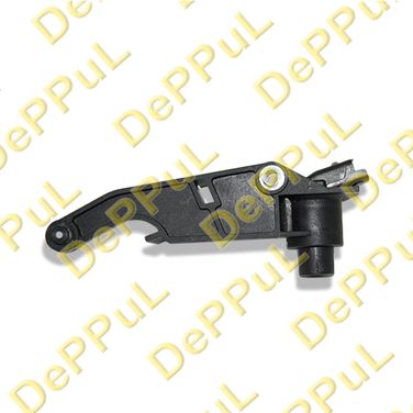 DePPuL DEA19205G Датчик положения коленвала peugeot 206 (98-12) - 2