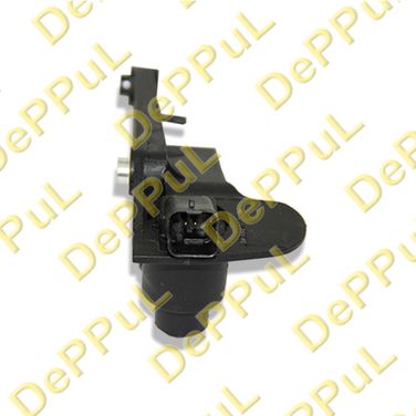 DePPuL DEA19205G Датчик положения коленвала peugeot 206 (98-12) - 3