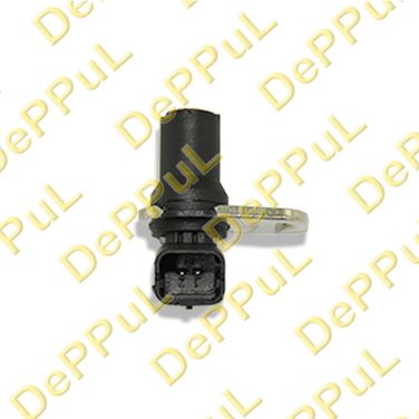 DePPuL DEA197NG Датчик положения коленвала peugeot 406 (99-04) - 2