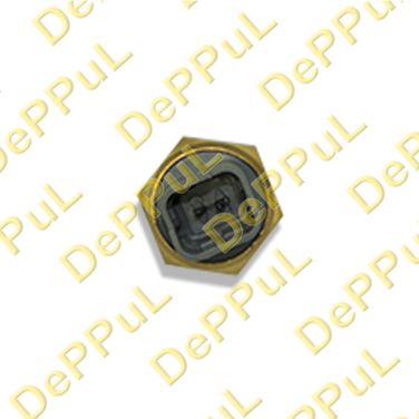 DePPuL DEA2253G Датчик включения заднего хода citroen C8 (02-14) - 1