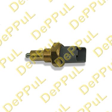 DePPuL DEA2253G Датчик включения заднего хода citroen C8 (02-14) - 2
