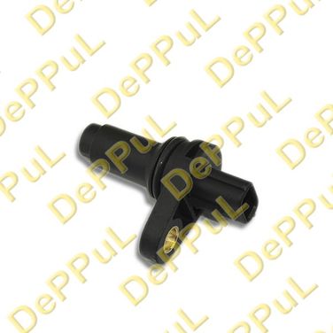 DePPuL DEA2310 Датчик положения коленвала nissan murano (z51) (08-16), teana J32 (08-13) - 1
