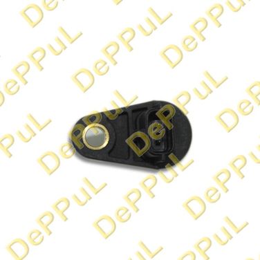 DePPuL DEA2310 Датчик положения коленвала nissan murano (z51) (08-16), teana J32 (08-13) - 2