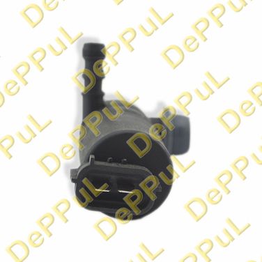 DePPuL DEA2762 Моторчик омывателя ФАР nissan tiida (07-…) - 2